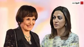 أزمة 28 عاماً.. فنانة مصرية تهاجم سميرة أحمد وتكشف أسرار الخلاف القديم